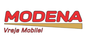 Modena_Logo_final-removebg-preview-removebg-preview
