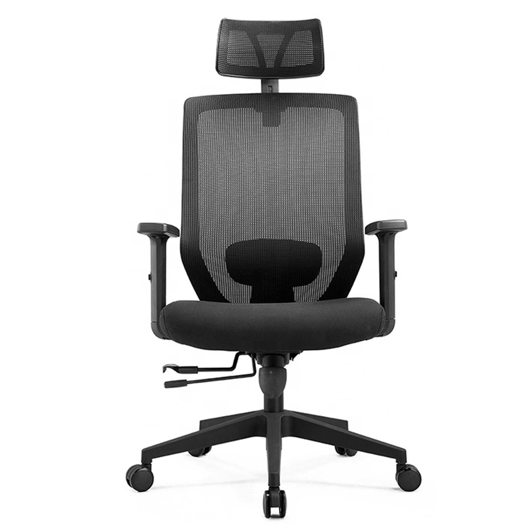 Scaun ergonomic Nice