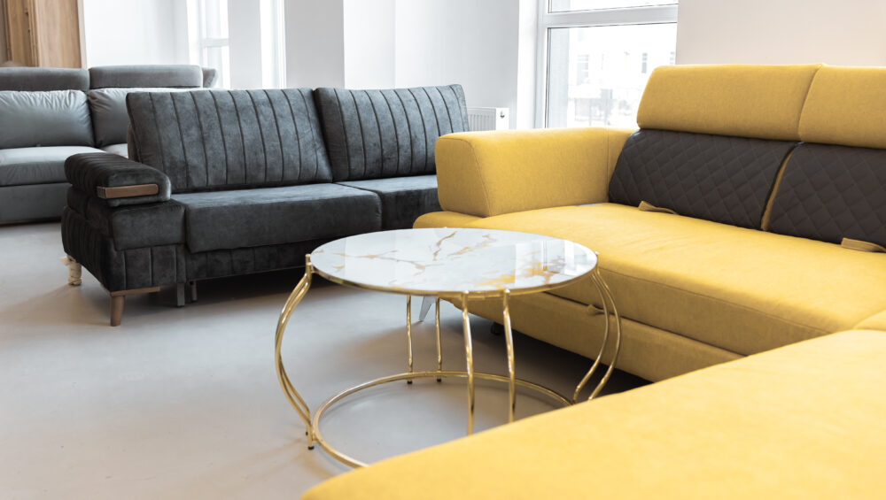 Mobila Cluj - Mobilier Cluj