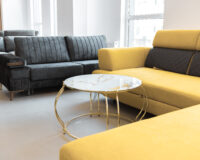 Mobila Cluj - Mobilier Cluj